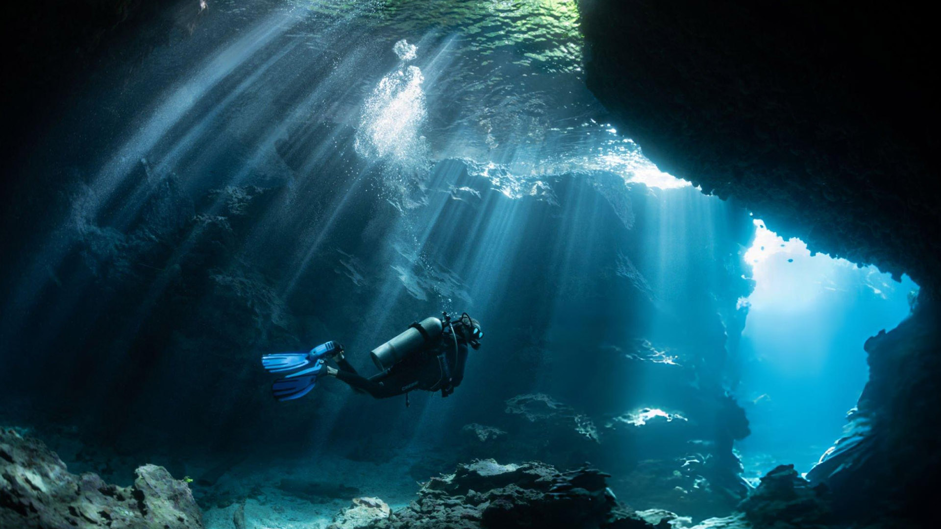 Discover Scuba Diving_1