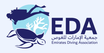Emirates Diving Assosaation